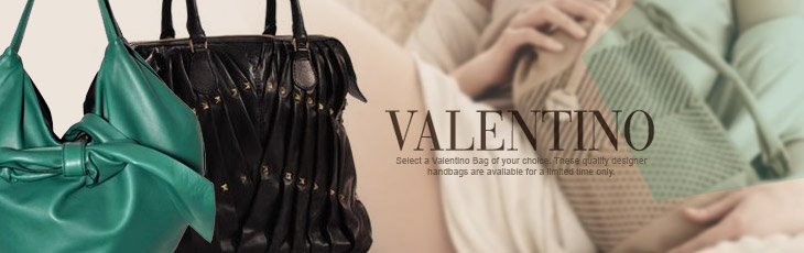 Valentino coupeau bag new arrivals