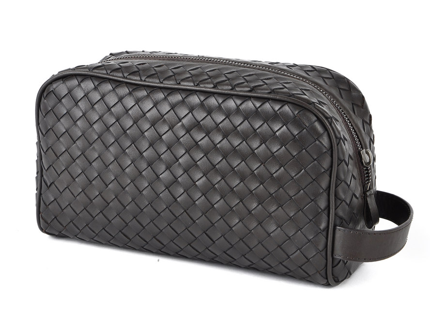 Bottega veneta bags discount outlet