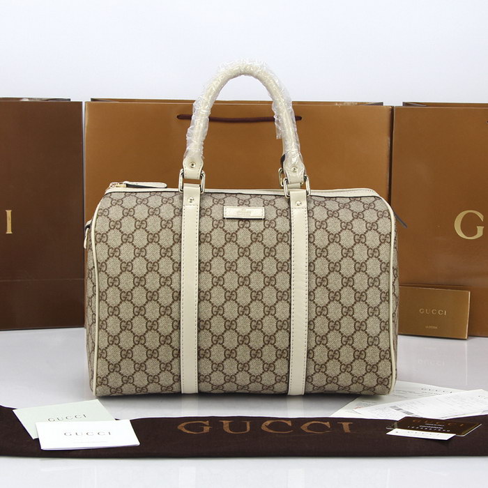 193603 gucci online