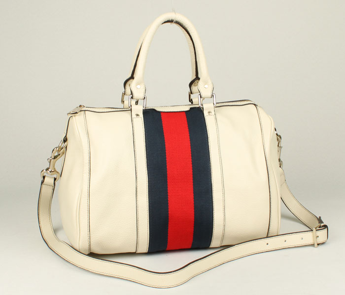 Gucci 247205 online