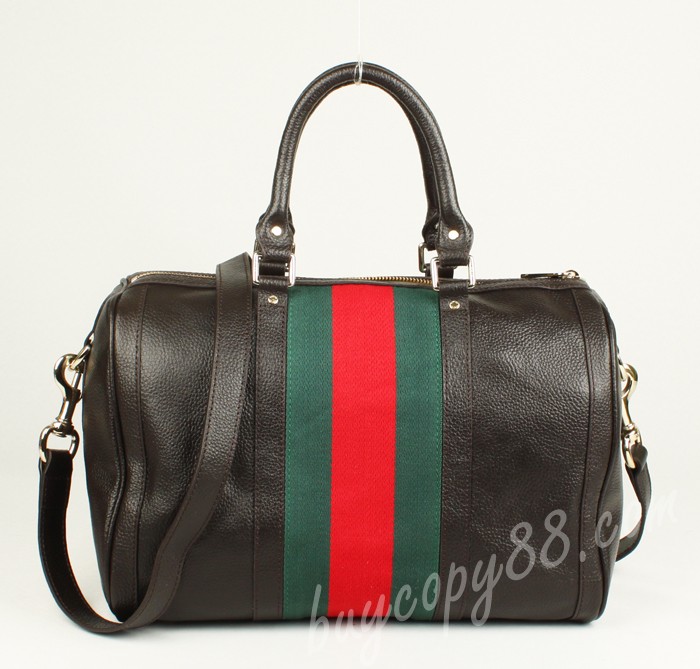 Gucci 247205 2025