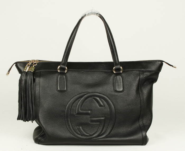 gucci 282306