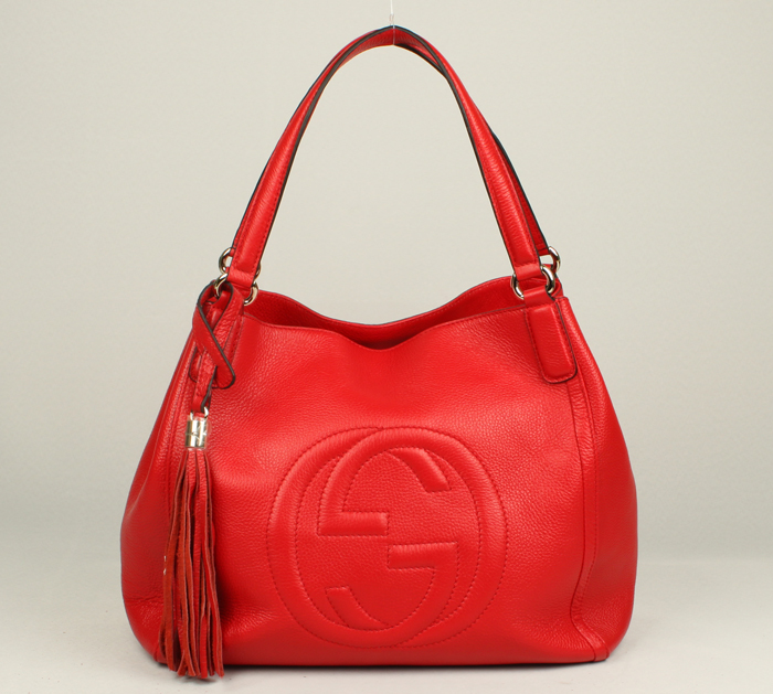 gucci 282309