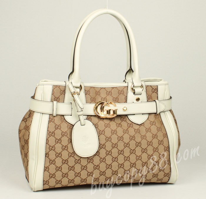 Gucci 247183 2025