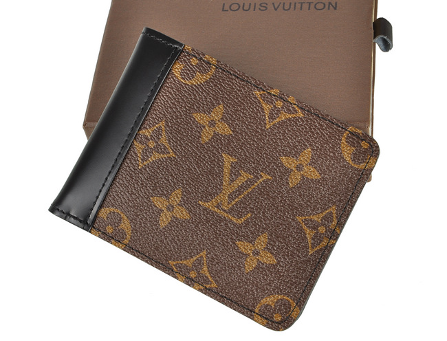 Auth KQG04 Louis Vuitton 2010 Limited Edition Bazas M93188 from