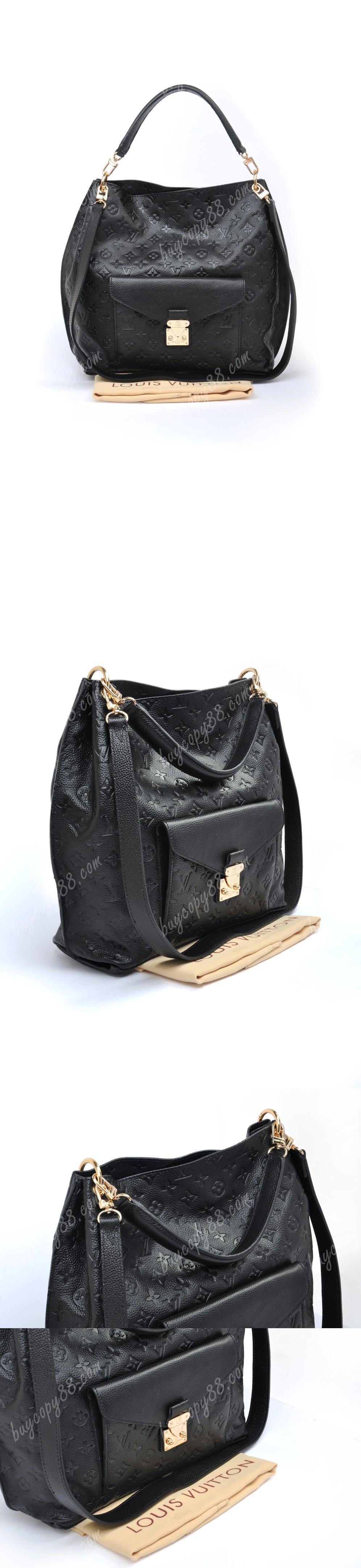 Louis Vuitton Metis Monogram M40781  Bags, Handbags michael kors, Handbag
