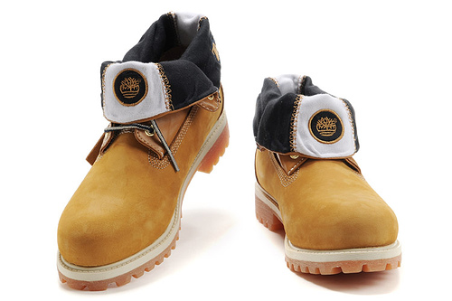 Timberland 1w clearance