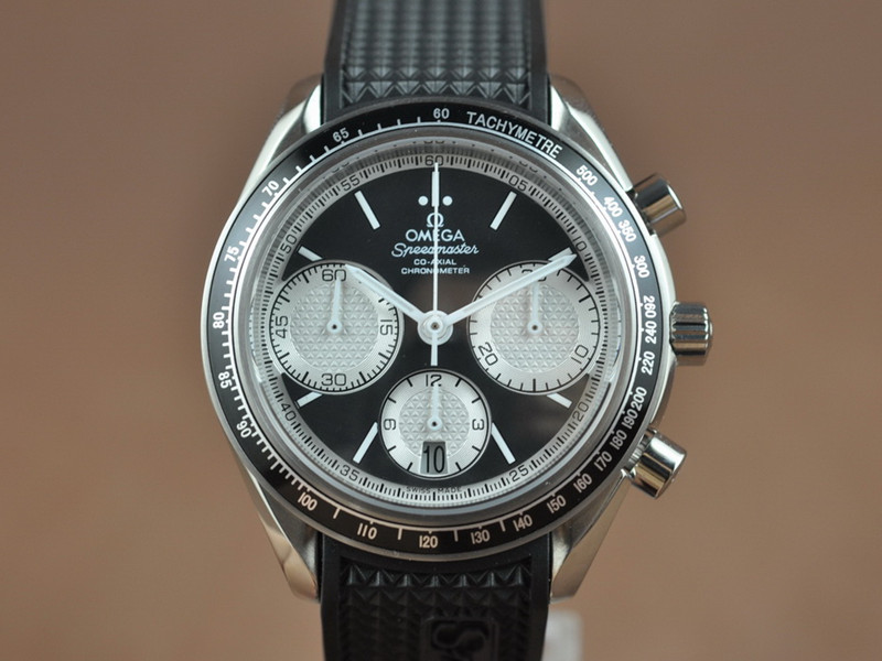 Omega speedmaster clearance 7750