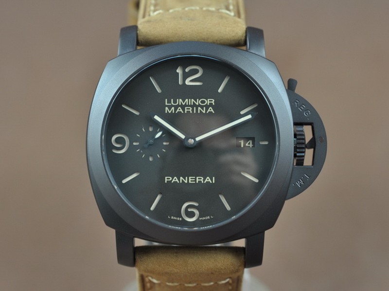 Pam386 hotsell