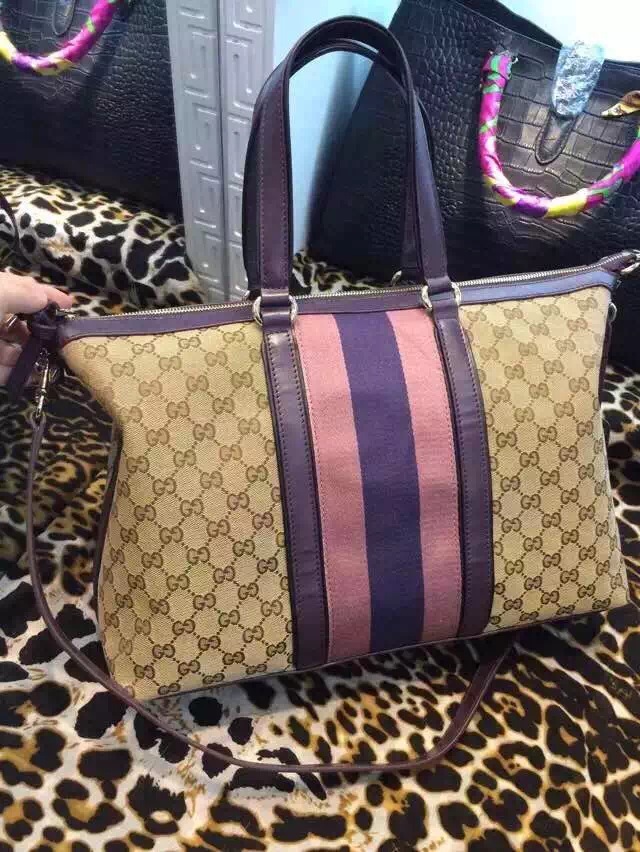 Gucci 309621 hot sale