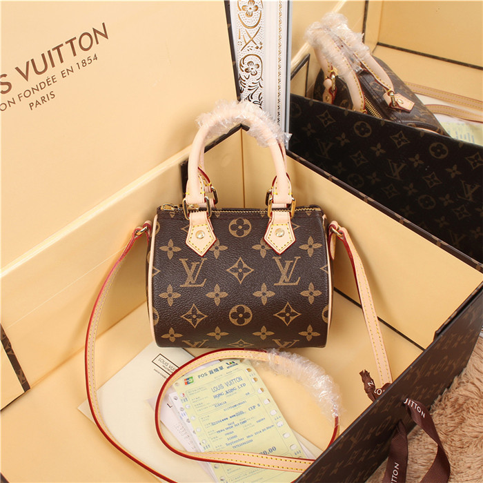 M61252 louis vuitton best sale