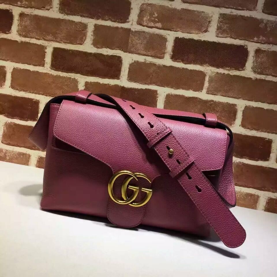 Gucci 401173 2025