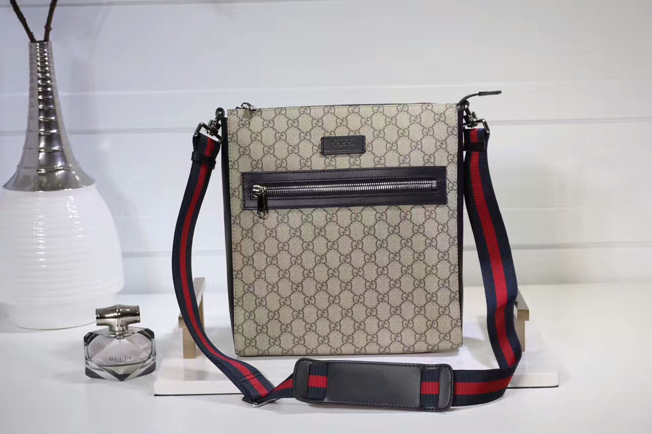 474137 gucci discount