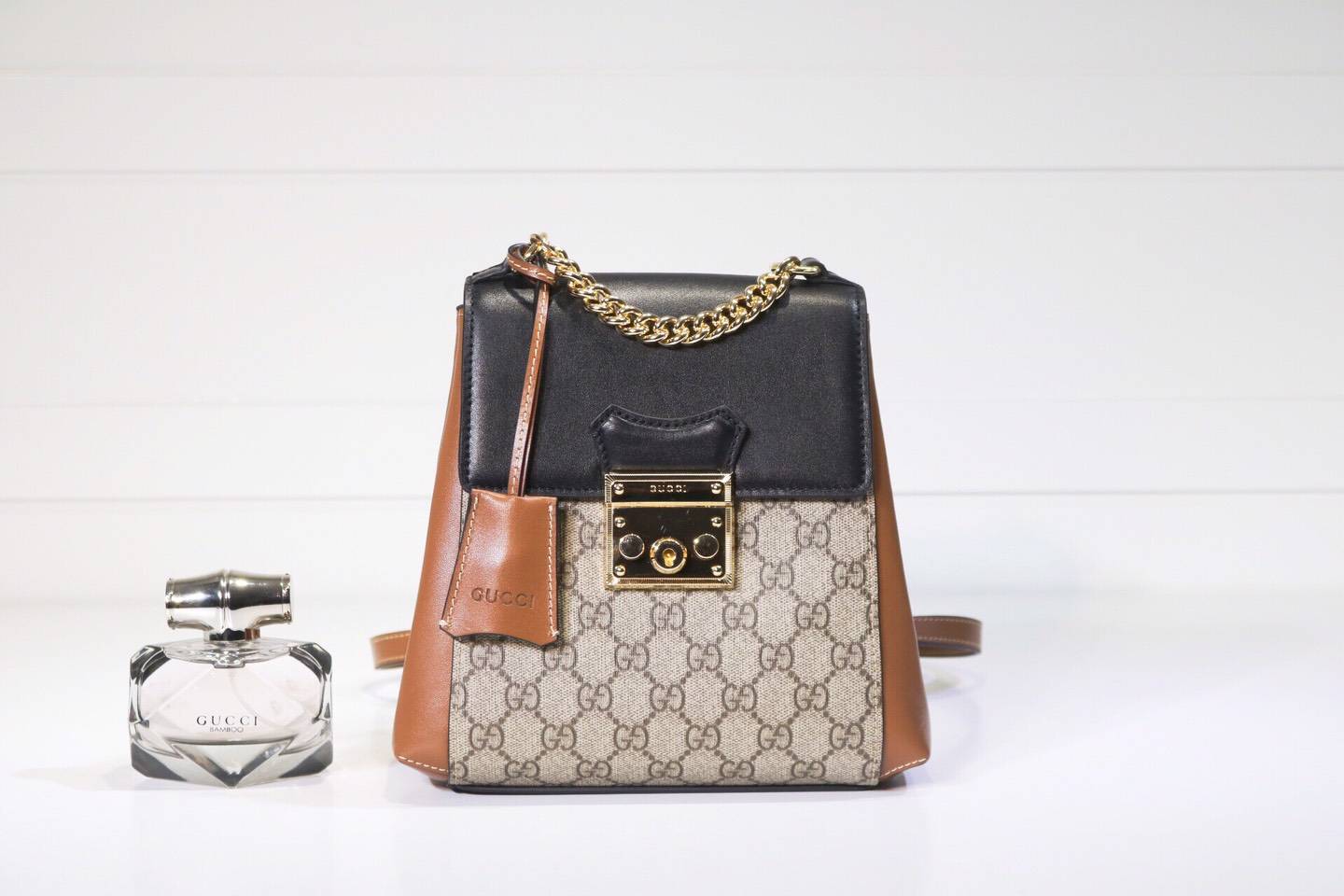 Gucci 498194 on sale