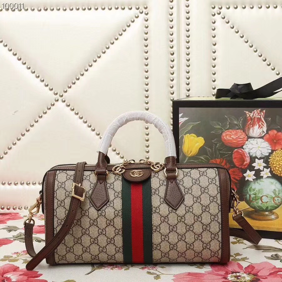 Gucci 524532 online