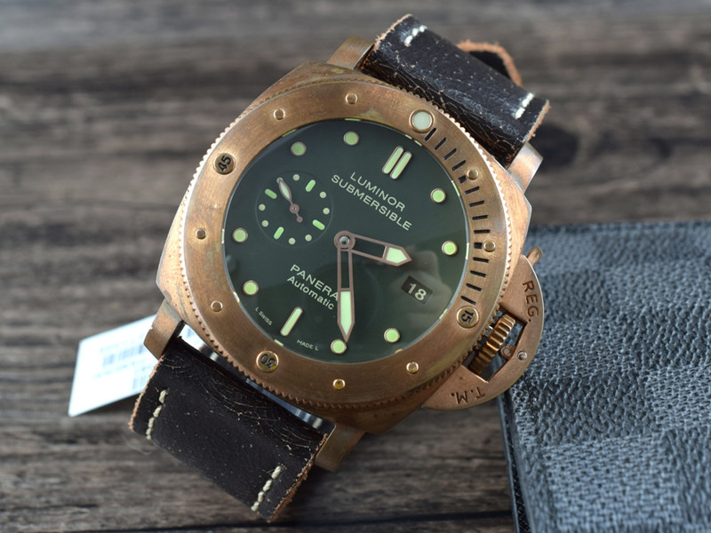 Pam382 best sale