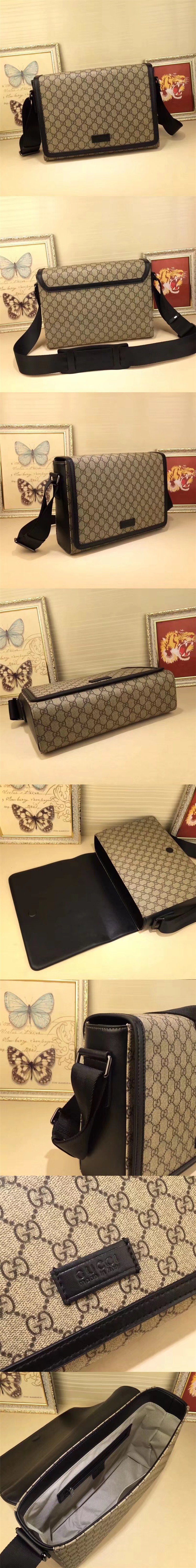 Gucci 474138 online