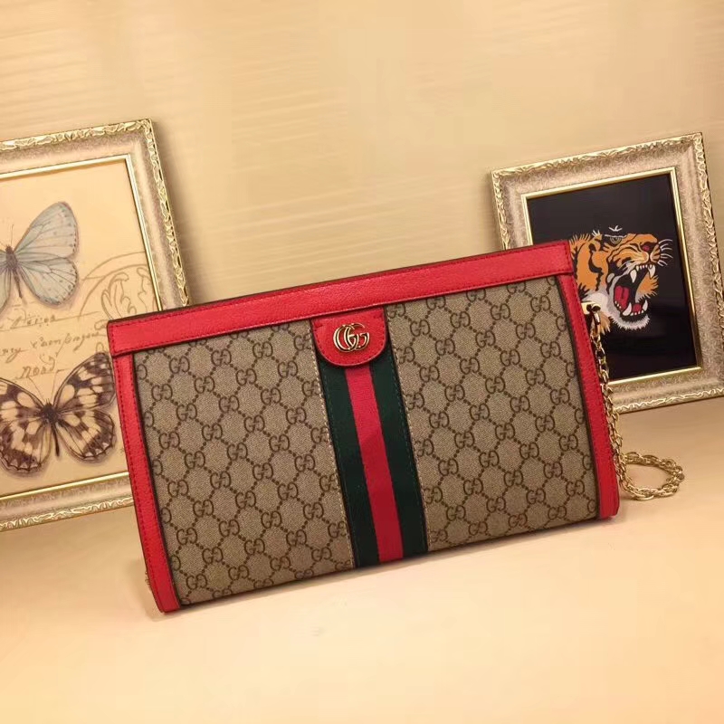 Gucci 503876 online