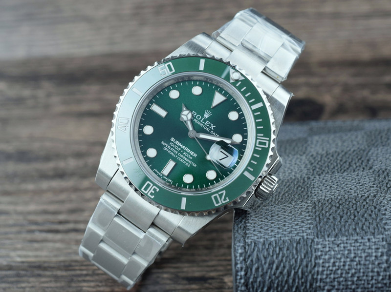 Noob discount v8 2836