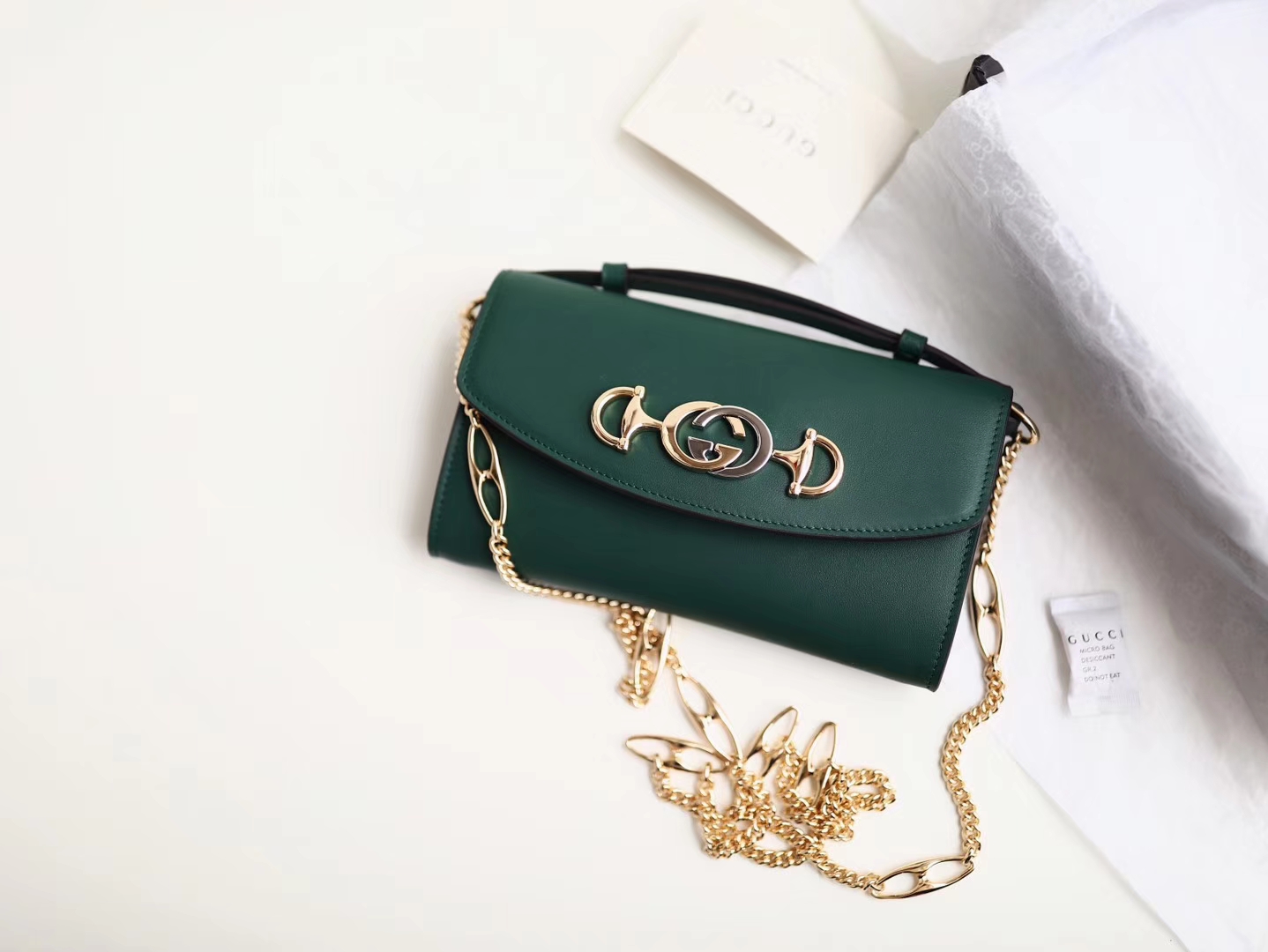 gucci 564718