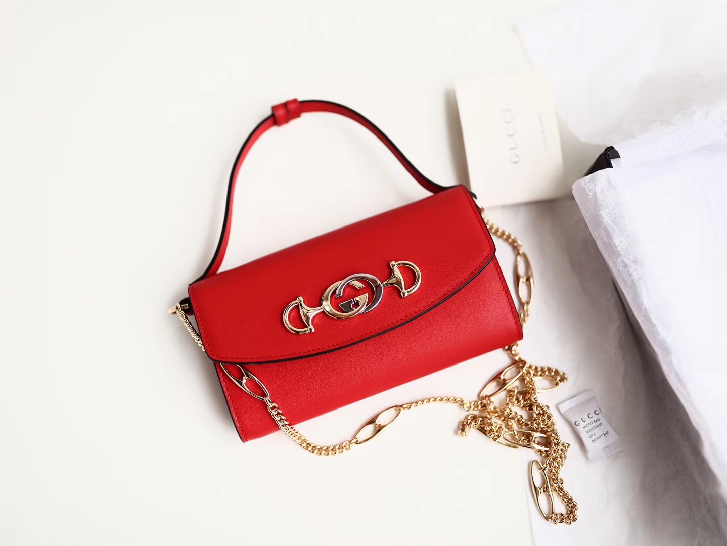 gucci 564718