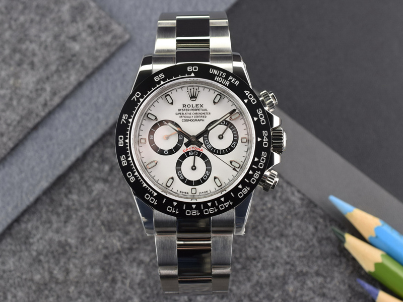 Noob hot sale daytona v8