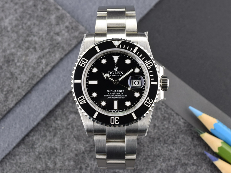 Noob best sale v8 2836