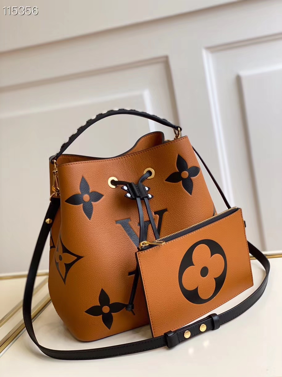 lv crafty néonoé mm price