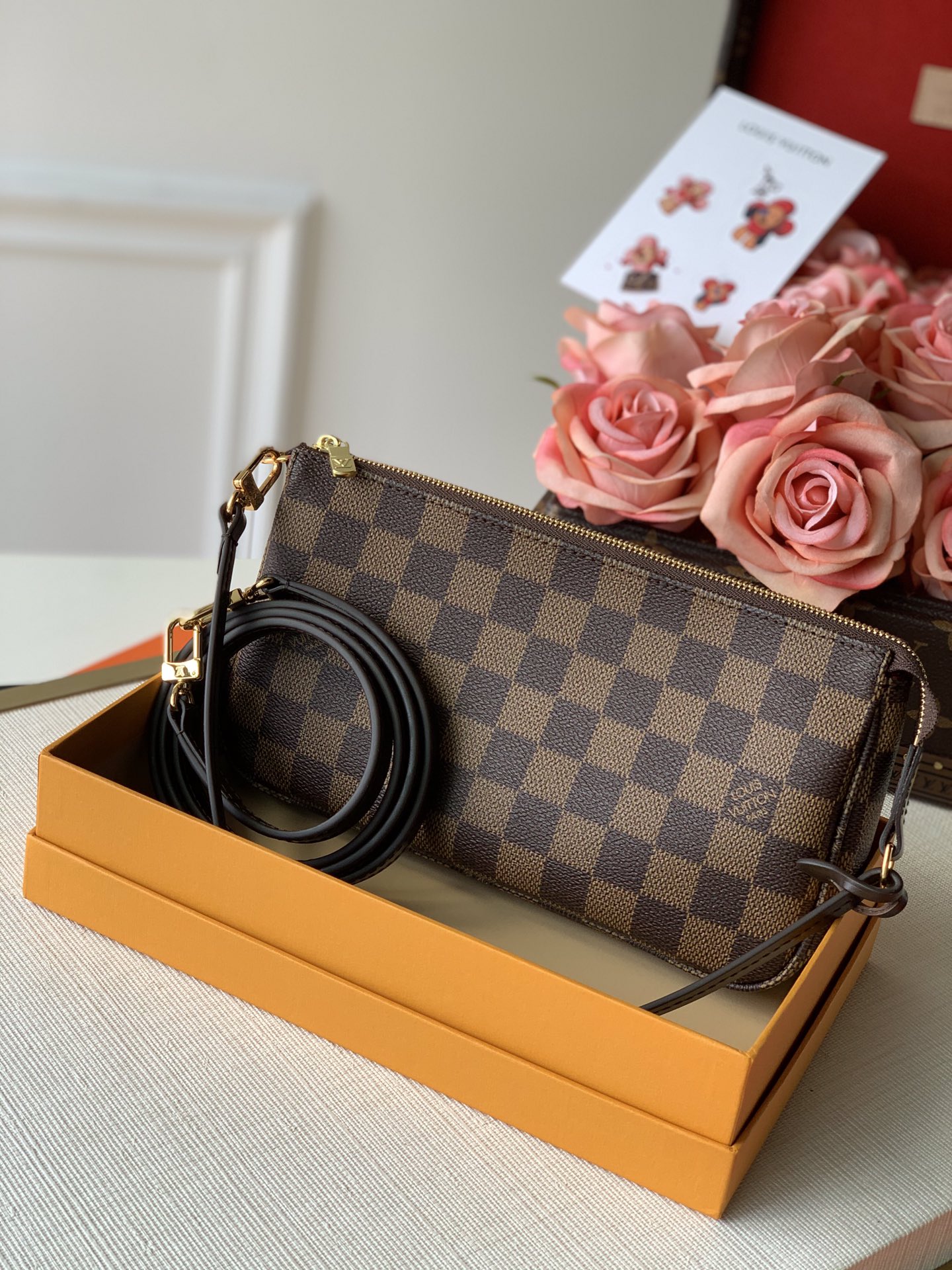 N41207 discount louis vuitton