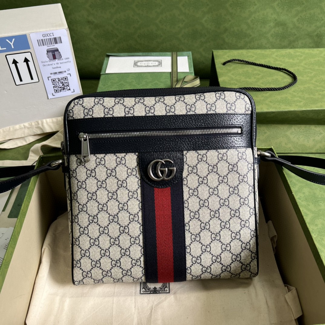 Gucci 547934 best sale